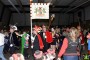 Thumbs/tn_Winterfeest 2018 071.jpg